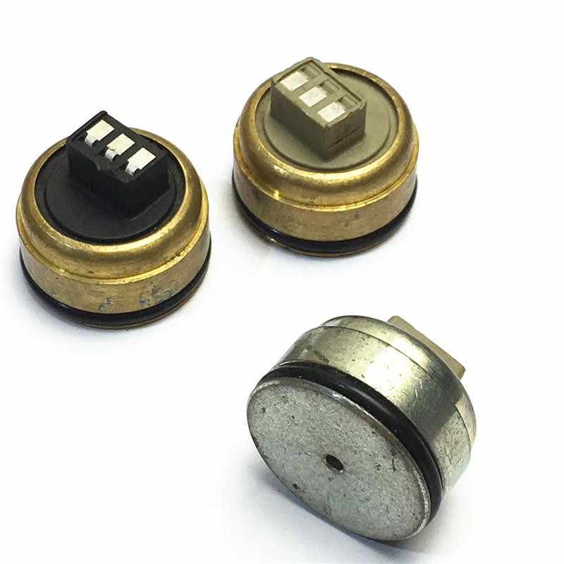 议价适用于奥迪大众发动机变速箱开关压力阀传感器52CP05-3252CP0