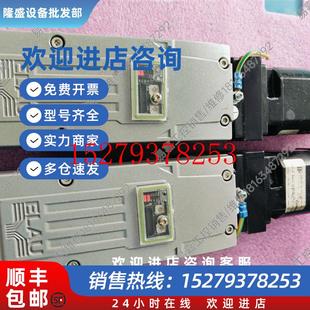 60011 议价ELAU伺服电机VIA0701D02A0000ISH070