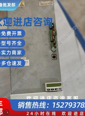 议价力士乐电源HMV01. 1E-W0300现货议价销售/功能包好有质保