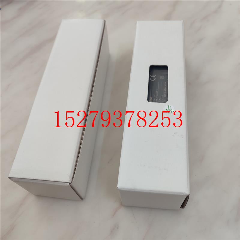 议价日本MSYSTEM爱模R7K4FML3-6-DCA32A-RDAC32A-RDA32-R端子排模