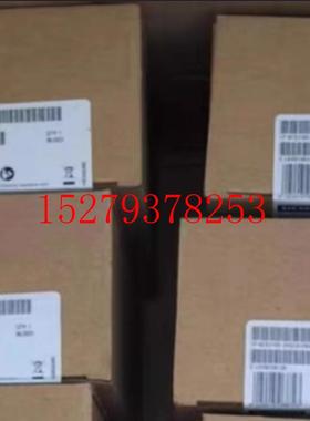 议价西门子ET-200ecoPN6ES71486CB000AA0/6ES7148-6CB00-0AA0