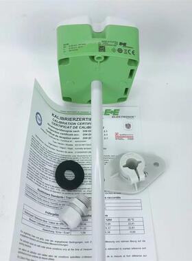 议价E+E益加义EE160-HT6XXPBB/TX004M/HT3风管温湿度传感器变送器
