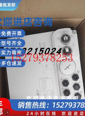 议价EatonMoeller150153RAMO-W02AI1S-C320S1温控器原装