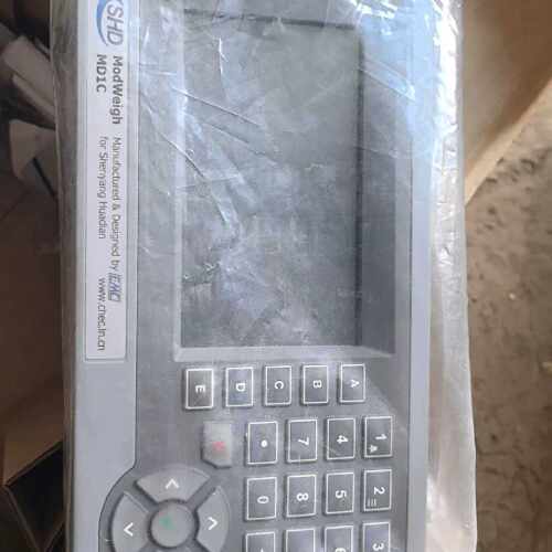 议价ModWeigh MP1C 议价
