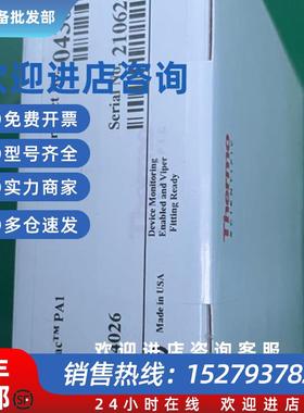 议价043096 PA1 赛默飞离子色谱保护柱 帮客户代卖 只有1包买到赚