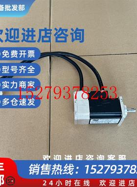 议价MOTORPOWER伺服电机TC40.032.21.1.A2.0.F0.17