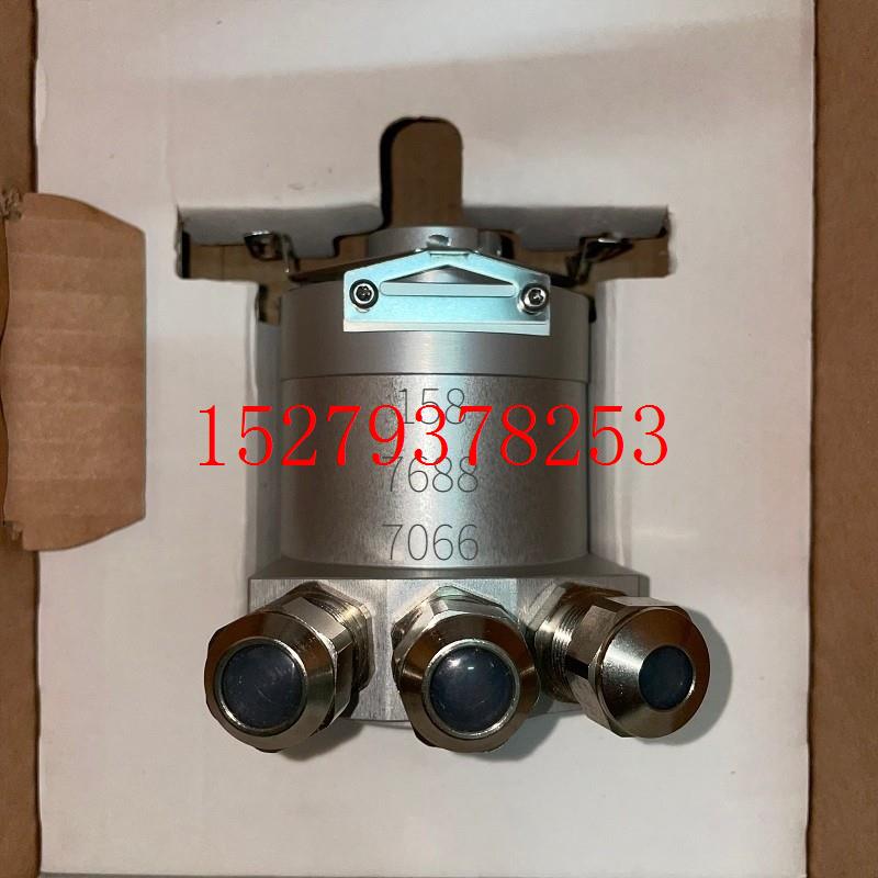 议价全新现货LEINELINDE编码器IHA608原装进口881323-01