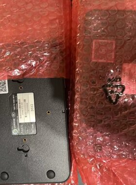 议价深信服aDesk-STD-320(VGAHDMI) 全新原装 型号多谘询