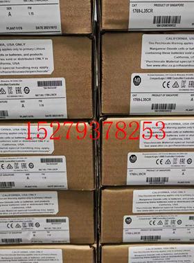 议价1606-XLSDNET8罗克韦尔电源正品质量售后无忧供应1606XLSDNET