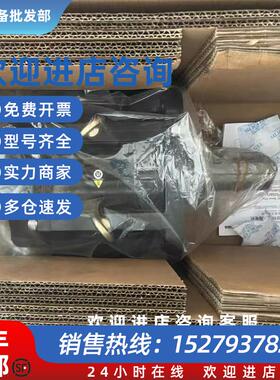 议价SGMG-30A2A SGMG-30A2AB 伺服电机现货顺丰包邮咨询议价