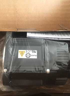 议价安川750W电机SGMJV-08ADA2C/SGMJV-08ADA4C/SGMJV-08ADA6C