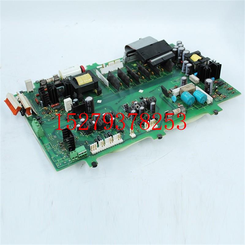 议价AB罗克韦尔驱动板1336-BDB-SP18D74101-482-52议价现货实拍