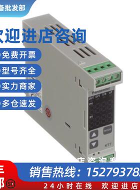 议价AKT7111100温度控制器 AKT7211100原装正品多款系列产品咨询