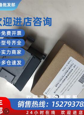 议价CTS7231-7TD32 7ND32 7PF32 7PD32 7PC32 7PB32 7HF32 7N