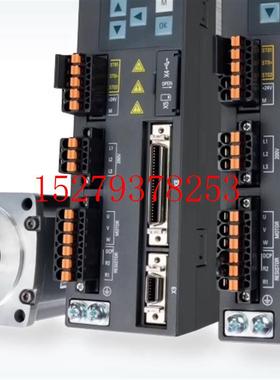 议价SIMOTICS西门子电机1FL6052-2AF21-2LH1/1FL60522AF212LH1