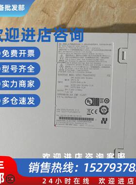 议价SGMXJ-04AUA6SC2 SGMXJ-04AUA6EC2伺服电机质保一年询价