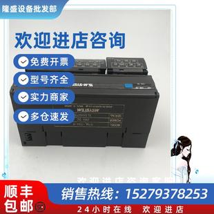 TS4 議價拆機MSYSTEM模塊USB模塊R7ML R24VDC成色漂亮包好實物圖
