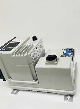议价AB 罗克韦尔防爆变频器284D-FVD2P3Z-10-CR-EMI-NX2