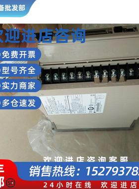 议价SGDM-08ADA-RY165现货原装质保一年询价