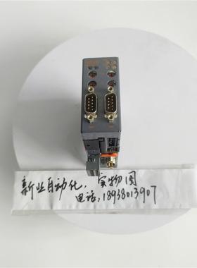 议价原装贝加莱AC141通讯卡8AC141.61-2 现货 议价