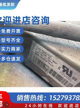 议价RCHO5621,RCHO5631,ABB变频器ACS510