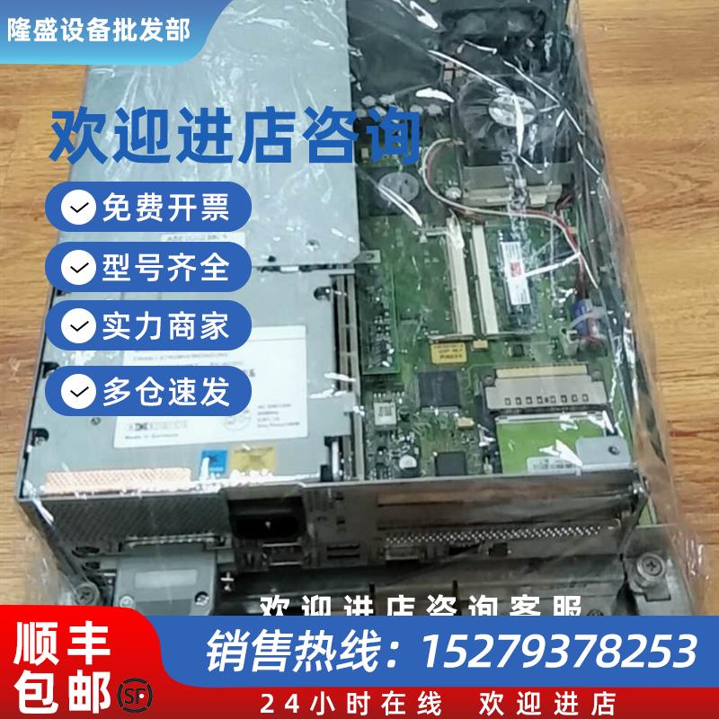 议价6AV7872-0AE30-1AA0西门子工控机6AV7 872-0AE30-1AA0