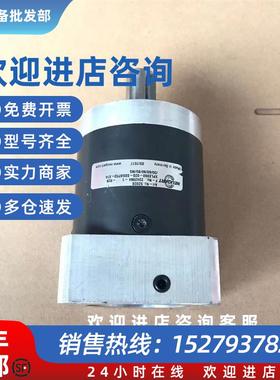 议价XPLE080-020-SSSA3XD-X14/30/60/90/B5/M5纽卡特减速机
