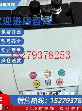 议价SICKLMS511-10100订货号1046135现货质保一年原装询价