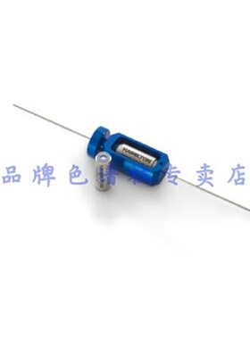 议价79460  HamiltonHamilton  保护柱PRP-X300 Starter Kit Stee