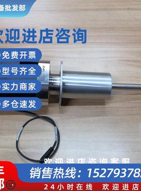 议价SOLYN-0010-31050 配件0021-33928REV008 0021-33927RE