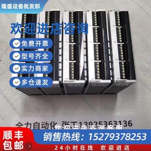 1001原裝 議價BECKHOFF倍福模塊ELM3704 現(xiàn)貨議價