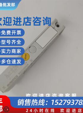 议价(议价)现货德国进口AVENTICS安沃驰电磁阀R422102424当天可