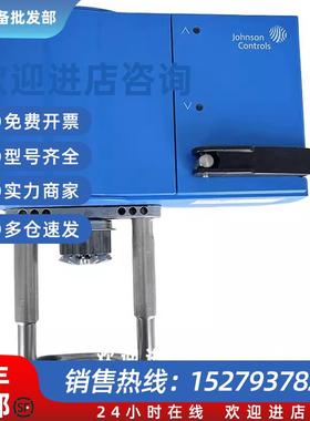 议价原装JohnsonVA1125-GGA-1水阀驱动器比例控制电动执行器