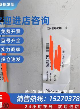 议价戴安 赛默飞 阴离子色谱柱AS4A-SC+AG4A 043174+043175一套经