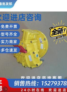 议价肯纳特GU99NUUK全新库存货不包邮网上实物图片