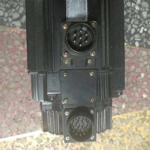 议价安川电机SGMGH-20ACB6C/SGMGH-20ACB4C/SGMGH-20ACB2C
