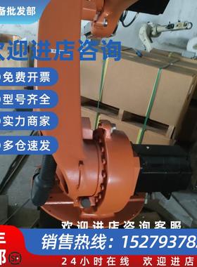 议价KUKA库卡机器人KPC4   KP162  KRC4 现货议价