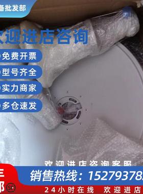 议价RADWIN无线网桥 14 无线网桥/W5000-HSU510 RW5510-8C58 5000