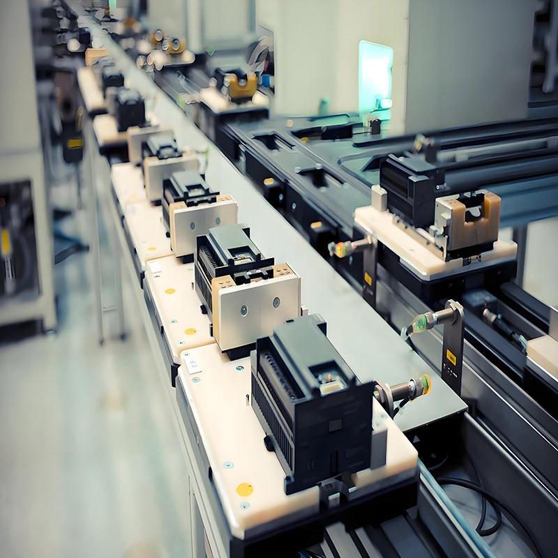 议价6SE7021-8TB84-1HF3西门子SIMOVERT主驱动功率部件模块PEU