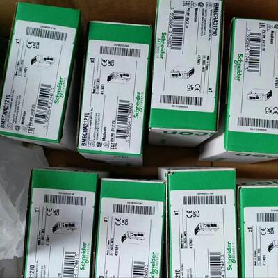 议价ATV61HD30N4Z ATV630D45N4  变频器优惠现货供应议价出