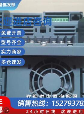 议价ATV310HD18N4A 1.5kw2.2kw4千瓦380v 变频器现货议价