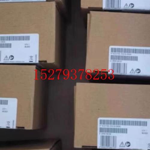 议价西门子ET2008DIDC6ES71416BF000AB0/6ES7141-6BF00-0AB0