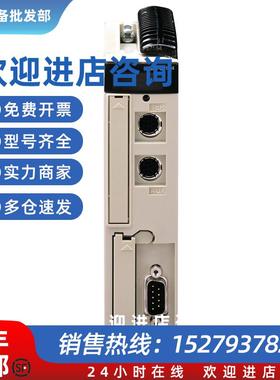 议价Schneider施耐德TSXCTZ1A现货质保一年