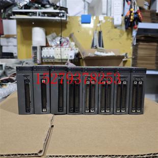 1606 3206 6406 3206T 议价二手拆机富士plc模块NP1X3206