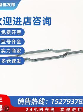 议价美国罗克韦尔-AB1606-XLBUFFER电源模块全新质保