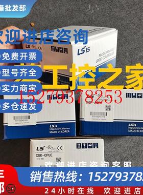 议价*XGF-PD1A/PD2A/PD3ADV4AXGL-C22ACH2ADMEAEFMTBLS产电