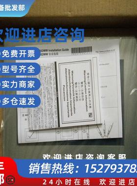 议价新品PFXGP4503TAD触摸屏GP-4503T人机界面10寸工业显
