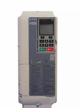 议价SI-T3/SI-T3/V/SI-232/J变频质保一年询价交流