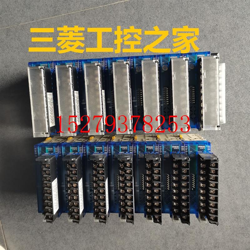 议价*EJ1N-TC4A-QQ/TC2A-QNHBEJ1C-EDUA-NFLK3G2NL-CPU63OMRON
