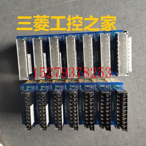 议价*EJ1N-TC4A-QQ/TC2A-QNHBEJ1C-EDUA-NFLK3G2NL-CPU63OMRON